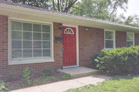 1109 Mimosa Dr, Champaign, IL 61821 photo 26
