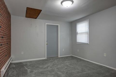 1109 Mimosa Dr, Champaign, IL 61821 photo 13