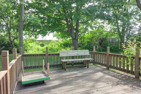 1109 Mimosa Dr, Champaign, IL 61821 photo 4