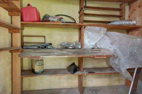 1109 Mimosa Dr, Champaign, IL 61821 photo 25