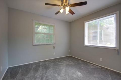1109 Mimosa Dr, Champaign, IL 61821 photo 21