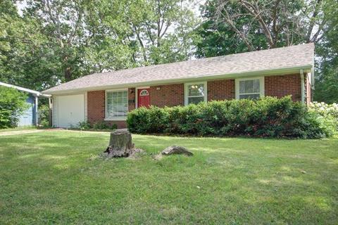 1109 Mimosa Dr, Champaign, IL 61821 photo 24