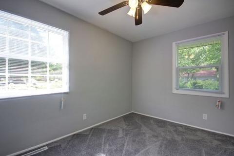1109 Mimosa Dr, Champaign, IL 61821 photo 19