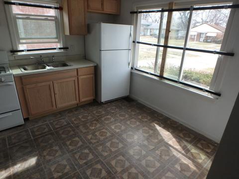 14911 Evans Ave, Dolton, IL 60419 photo 6