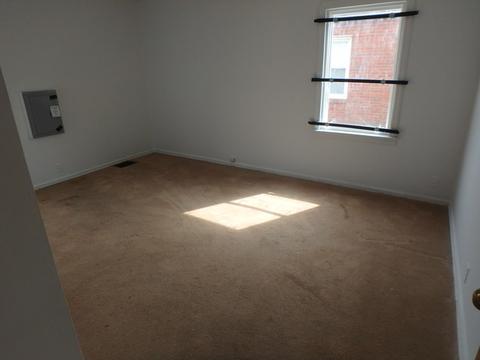 14911 Evans Ave, Dolton, IL 60419 photo 4