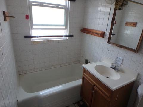 14911 Evans Ave, Dolton, IL 60419 photo 3