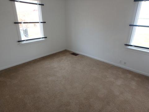 14911 Evans Ave, Dolton, IL 60419 photo 5