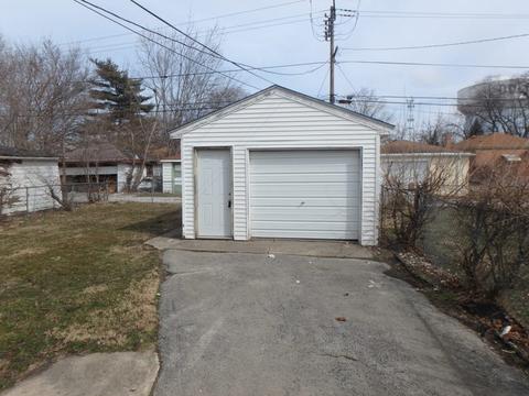 14911 Evans Ave, Dolton, IL 60419 photo 10