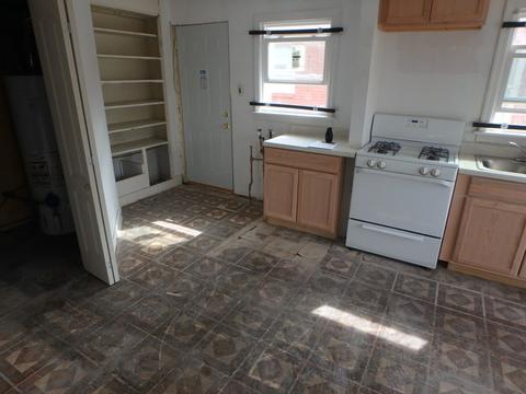 14911 Evans Ave, Dolton, IL 60419 photo 7