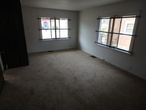 14911 Evans Ave, Dolton, IL 60419 photo 2