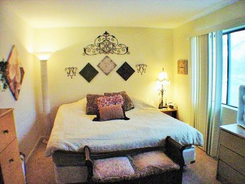 1011 Cascade Dr, Aurora, IL 60506 photo 15