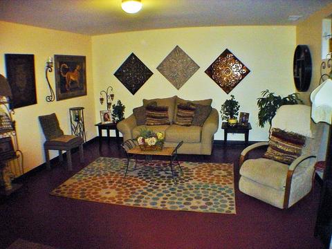 1011 Cascade Dr, Aurora, IL 60506 photo 22