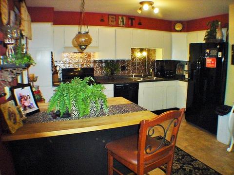 1011 Cascade Dr, Aurora, IL 60506 photo 14