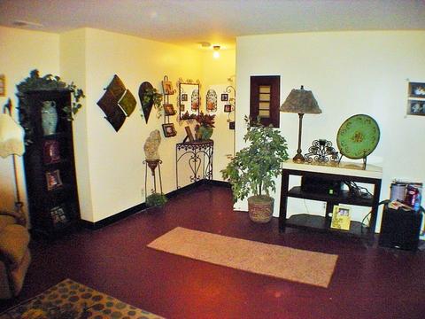1011 Cascade Dr, Aurora, IL 60506 photo 23