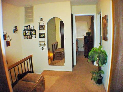 1011 Cascade Dr, Aurora, IL 60506 photo 17