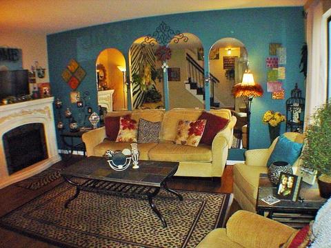 1011 Cascade Dr, Aurora, IL 60506 photo 8