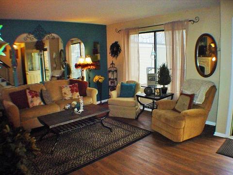 1011 Cascade Dr, Aurora, IL 60506 photo 7