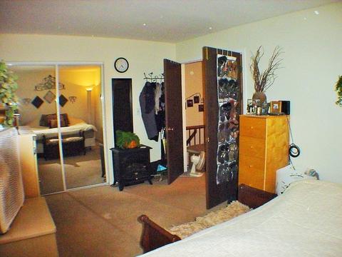 1011 Cascade Dr, Aurora, IL 60506 photo 16