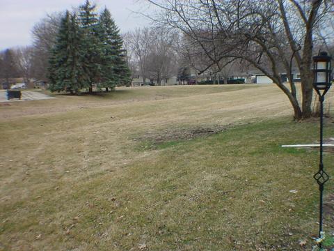 1011 Cascade Dr, Aurora, IL 60506 photo 6