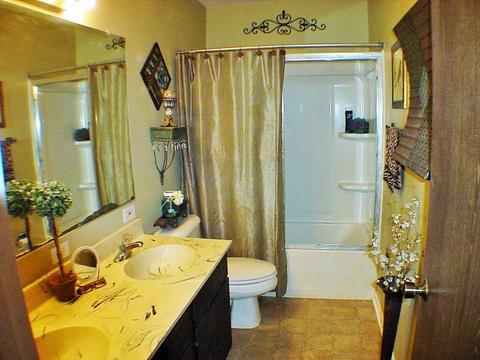 1011 Cascade Dr, Aurora, IL 60506 photo 18