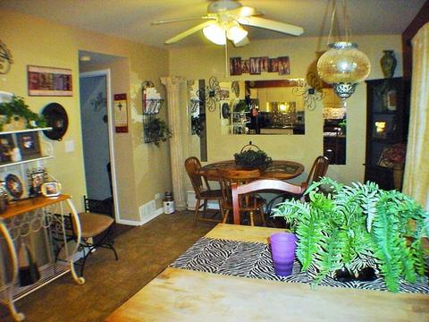 1011 Cascade Dr, Aurora, IL 60506 photo 13