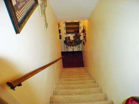 1011 Cascade Dr, Aurora, IL 60506 photo 21