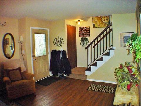1011 Cascade Dr, Aurora, IL 60506 photo 9