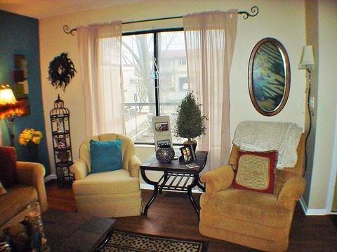 1011 Cascade Dr, Aurora, IL 60506 photo 10
