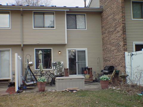 1011 Cascade Dr, Aurora, IL 60506 photo 5