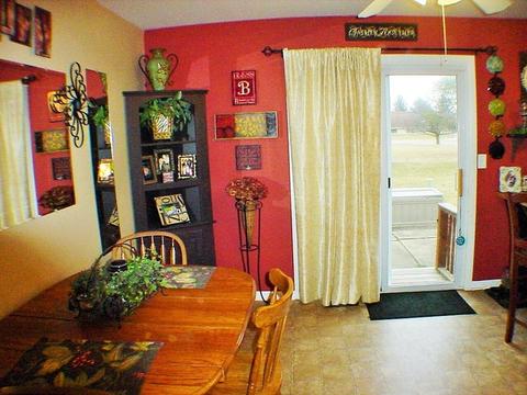 1011 Cascade Dr, Aurora, IL 60506 photo 12