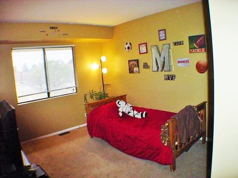 1011 Cascade Dr, Aurora, IL 60506 photo 20