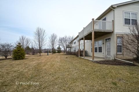 2666 Loren Ct, Algonquin, IL 60102 photo 16