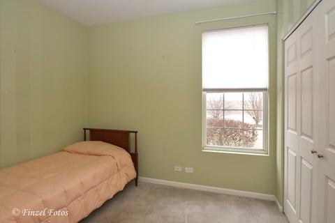 2666 Loren Ct, Algonquin, IL 60102 photo 13