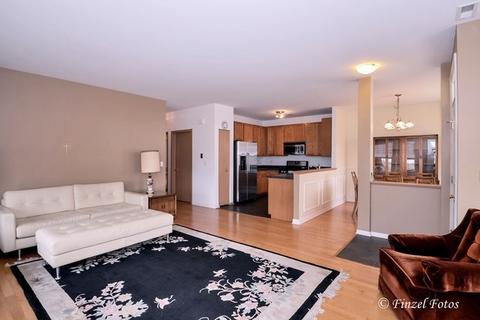 2666 Loren Ct, Algonquin, IL 60102 photo 3