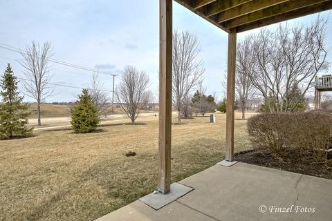 2666 Loren Ct, Algonquin, IL 60102 photo 15