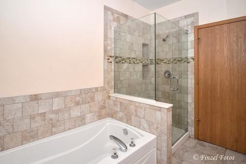 2666 Loren Ct, Algonquin, IL 60102 photo 10