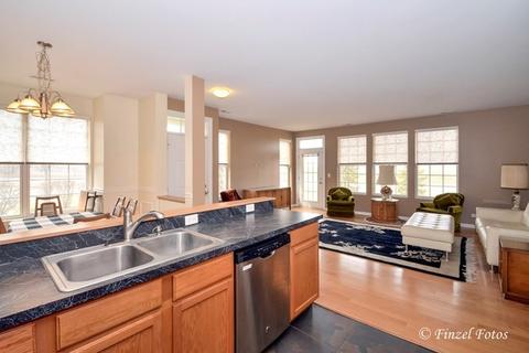 2666 Loren Ct, Algonquin, IL 60102 photo 5