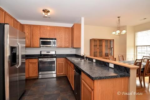 2666 Loren Ct, Algonquin, IL 60102 photo 6