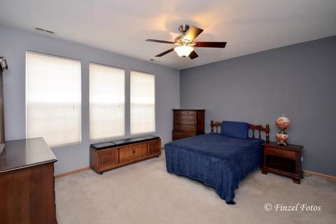 2666 Loren Ct, Algonquin, IL 60102 photo 7