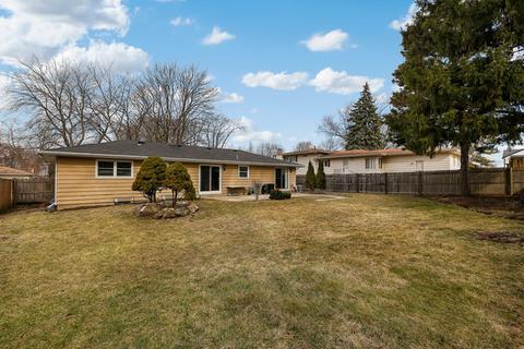1141 Laurel Dr, Aurora, IL 60506 photo 19