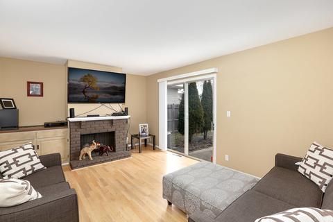 1141 Laurel Dr, Aurora, IL 60506 photo 7