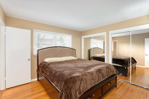 1141 Laurel Dr, Aurora, IL 60506 photo 12