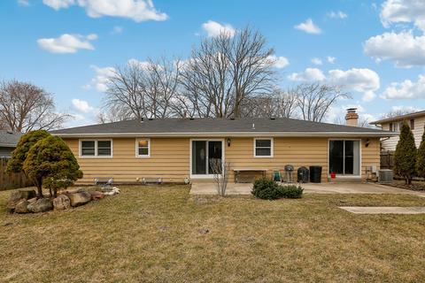 1141 Laurel Dr, Aurora, IL 60506 photo 18
