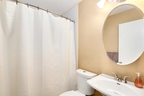 1141 Laurel Dr, Aurora, IL 60506 photo 10