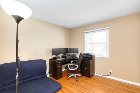 1141 Laurel Dr, Aurora, IL 60506 photo 9