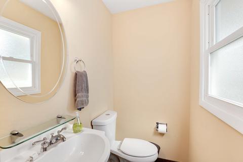 1141 Laurel Dr, Aurora, IL 60506 photo 13