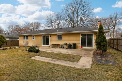 1141 Laurel Dr, Aurora, IL 60506 photo 17