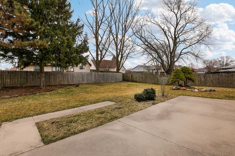 1141 Laurel Dr, Aurora, IL 60506 photo 14