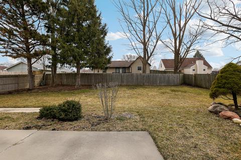 1141 Laurel Dr, Aurora, IL 60506 photo 15