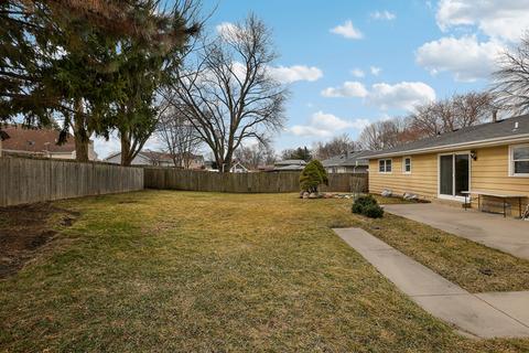 1141 Laurel Dr, Aurora, IL 60506 photo 16